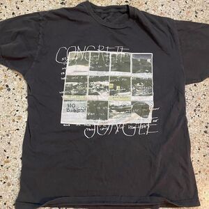 Vintage T Shirt